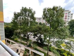 Blk 180 Ang Mo Kio Avenue 5 (Ang Mo Kio), HDB 3 Rooms #563603731